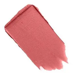 Кремова помада для губ LN Pro Lip Glaze відтінок 102, 3.8 г - мініатюра 2