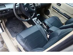 Авточохли модельні MW Brothers для Nissan X-Trail T-30 c 2001 - мініатюра 7