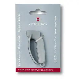 Точило для ножів Victorinox Sharpy, пластик (7.8714) - мініатюра 2