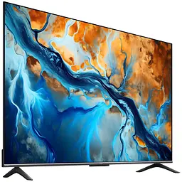 Телевізор Xiaomi TV S Mini LED 55 2025 - мініатюра 4