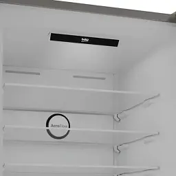 Холодильник Beko B5RCNE565HXPMG (7112141) - мініатюра 3