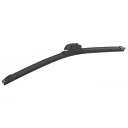 Щітка склоочисника Valeo 575002
