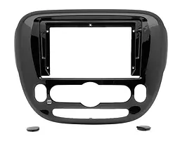 Перехідна рамка KIA Soul Carav 22-2027