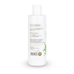 Лубрикант Boys Of Toys MyLove Aroma Series IntimMassage Aloe Vera 2в1 та масажний гель, 300 мл - мініатюра 6