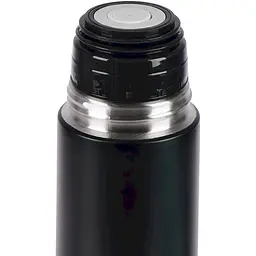 Термос Skif Outdoor Walker 0.5L Чорний - мініатюра 2