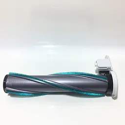 Щіточний валик для турбощітки Turbo Action Brush пилососа Samsung PowerStick JET 70, JET 75, DJ97-02640В - мініатюра 2