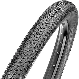 Покришка Maxxis Pace 29 x 2.10 60TPI Wire Single Compound (1052-ETB00327900)