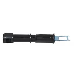 Штовхач механізму увімкнення подрібнювача гілок Makita UD2500 (652023759) - мініатюра 2