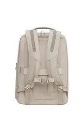 Рюкзак Для Подорожей 15.6" Samsonite PARALUX BT STONE GREY 44x31x24 KT3*08002 - мініатюра 2