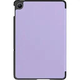 Чохол-книжка Armorstandart Smart Case для Redmi Pad 2 9.7 Lavender (ARM91451) [169280] - мініатюра 2