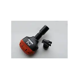Порохотяг PRIME Technics PVC 214 MR - мініатюра 3