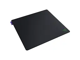 Килимок для миші Razer Gigantus V2 PRO Max control L (RZ02-05490100-R3M1) - мініатюра 4