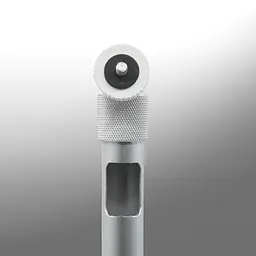Кріплення для проектора Everycom Projector Ceiling Mount Bracket V2 (31-45 см) [75365] - мініатюра 7