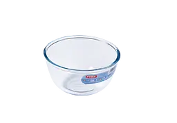 Миска Pyrex Classic, 14 см, 0,5 л (178B000)