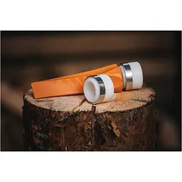 Клин для розщеплення гвинтовий Fiskars SAFE-T (1001615) - мініатюра 3