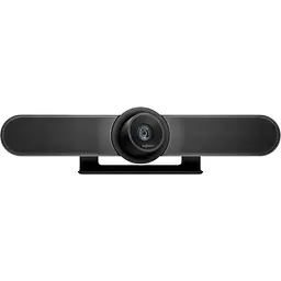Веб-камера Logitech ConferenceCam MeetUp (960-001102) [94532] - мініатюра 3