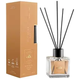 Аромадифузор Elix Water Lily & Tulip 100 мл (5902315539471)