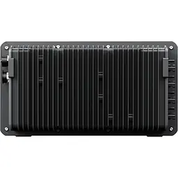 Зарядна станція Fossibot FBP1200 + FBP1200-B [162044] - мініатюра 8