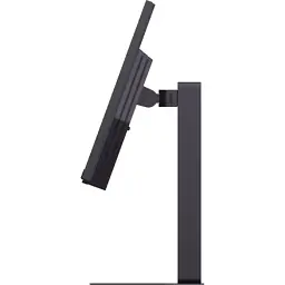Монітор LG 27G810A-B - мініатюра 8