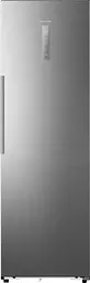 Морозильна камера Hisense FT3K310SAFC (BD/BC-310W) (7282942)