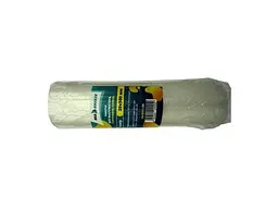 Вакуумні пакети SeaBreeze SB-0501/20