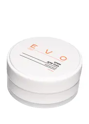 Захисний крем для тіла EVO derm 50 мл