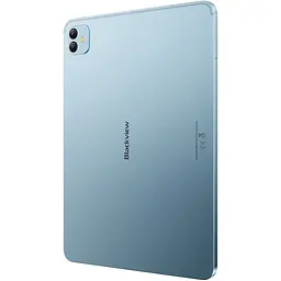 Планшет Blackview Tab Link 8 6/256GB WiFi Dawn Blue Global EU [159302] - мініатюра 7