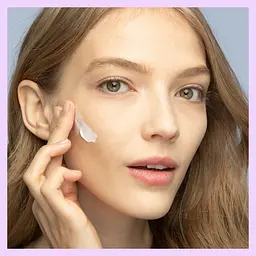 Зволожувальна основа для макіяжу Maybelline New York Fit Me Primer SPF 20, 30 мл (B3342600) - мініатюра 7