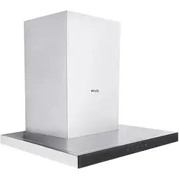 Витяжка Weilor WPS 6230 SS 1000 LED - мініатюра 2