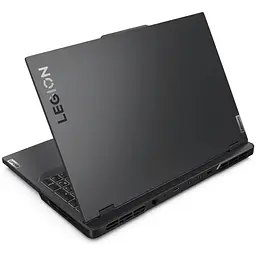 Ігровий ноутбук Lenovo Legion Pro 5 16IRX9 i7-14700HX 55GHz, 32GB, 1TB, RTX 4070 8GB, Без ОС - мініатюра 10