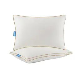 Подушка - Crowna 50х70 см Othello pbe0051092