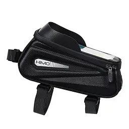 Велосумка Xiaomi HIMO Cycling Bag (LF0402)