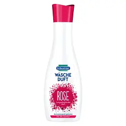 Парфумований ополіскувач для білизни Dr. Beckmann Rose 250 мл