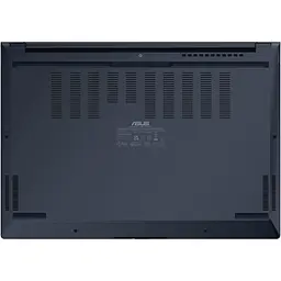Ноутбук ASUS Zenbook 14 UX3405CA Ultra 9 285H la 54GHz,14'',3K,32GB LPDDR5X,1TB,Arc,Windows 11 Pro - мініатюра 14