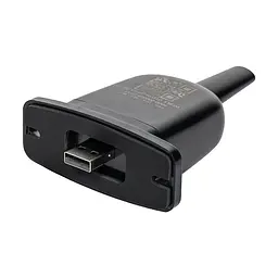 WiFi адаптер для інвертора Must PV1800PRO5.2KW (42-00174)