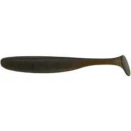 Силікон Select Easy Shad 3.5 5 шт/пак Чорний (1013-1870.24.26)