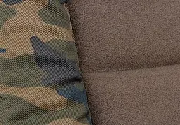 Крісло рибальське складне Fox R2 Camo Chair CBC061 - мініатюра 2