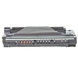 Картридж тон. NEWTONE для Samsung SCX-4200/4220 аналог SCX-D4200A/ELS Black ( 3000 ст.) (LC45E) - мініатюра 3