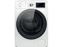 Пральна машина Whirlpool W7 W945WB (W7 W945WB PL)