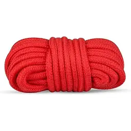Набір БДСМ Secret Pleasure Chest Red Dragon - мініатюра 6
