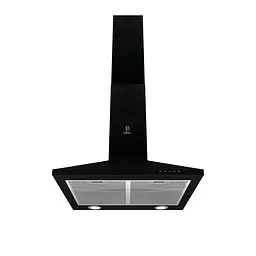 Витяжка купольна PERFELLI COSTA 5HM NERO