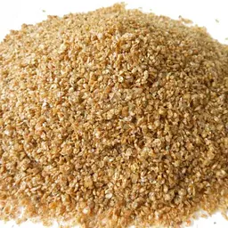 Корм для риб та равликів EcoFood Дафнія 20 г 2569 - мініатюра 2