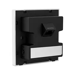 Точка доступу Wi-Fi Ruijie Networks RG-RAP1261 - мініатюра 3