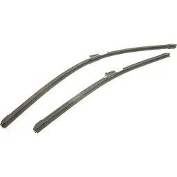 Щітка склоочисника Bosch 3 397 014 727