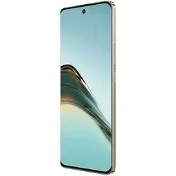 Смартфон Realme 13 Pro 5G 12/512Gb Emerald Green (глобальна версія) - мініатюра 3