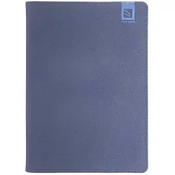 Обкладинка для планшета Tucano Vento Universal 9-10" Blue (Tab-VT910-B)