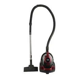 Пилосос PRIME Technics PVC 208 Max Force - мініатюра 5