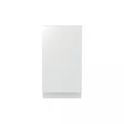 Посудомийна машина Gorenje GV520E15 - мініатюра 3