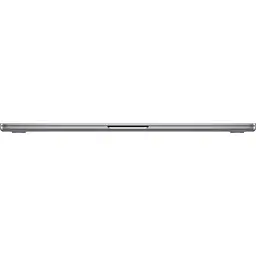 Ноутбук Apple MacBook Air 15" M2 Retina 8/256GB Space Gray 2023 [MQKP3] [86310] - мініатюра 5