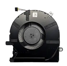 Вентилятор Кулер HP Omen 15-EK 15-EN TPN-Q238 TPN-Q236 M04218-001 CPU